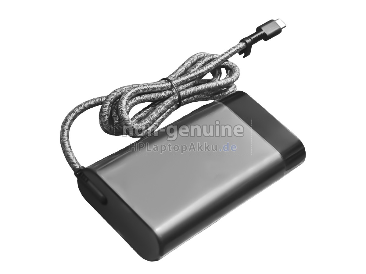 Ersatzadapter für HP ELITEBOOK X360 830 G7