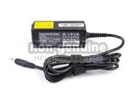 Adapter für HP PPP018H