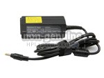 Adapter für HP 39W 19V-2.05A 100-240V~1.6A 50/60Hz