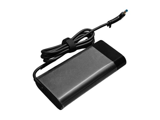 Adapter für HP 917649-850