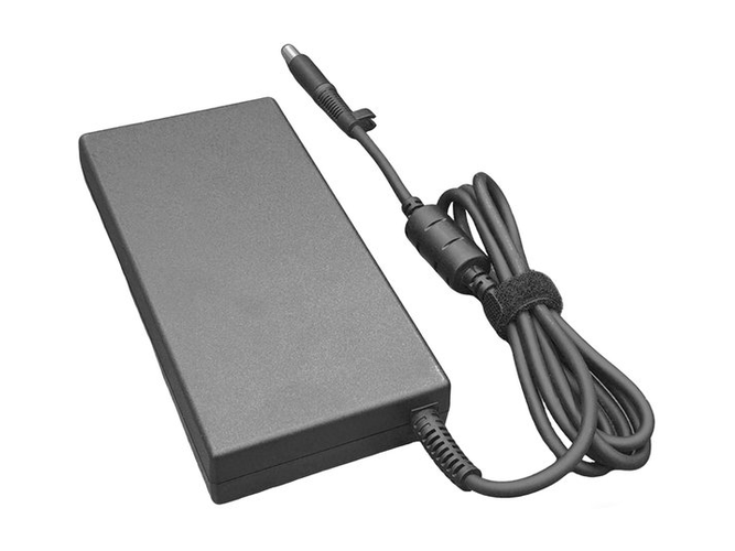Adapter für HP HSTNN-CA27