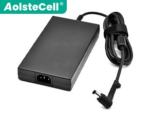 Adapter für HP DC7800 DC7900 DC8000 Elitebook 8560w 8570w 8730w 8740w 8760w 8770w