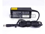 Adapter für HP 65W 18.5V-3.5A 100-240V~1.8A 50/60Hz