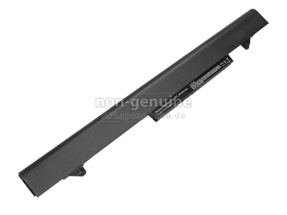 Ersatzakku für HP ProBook 430