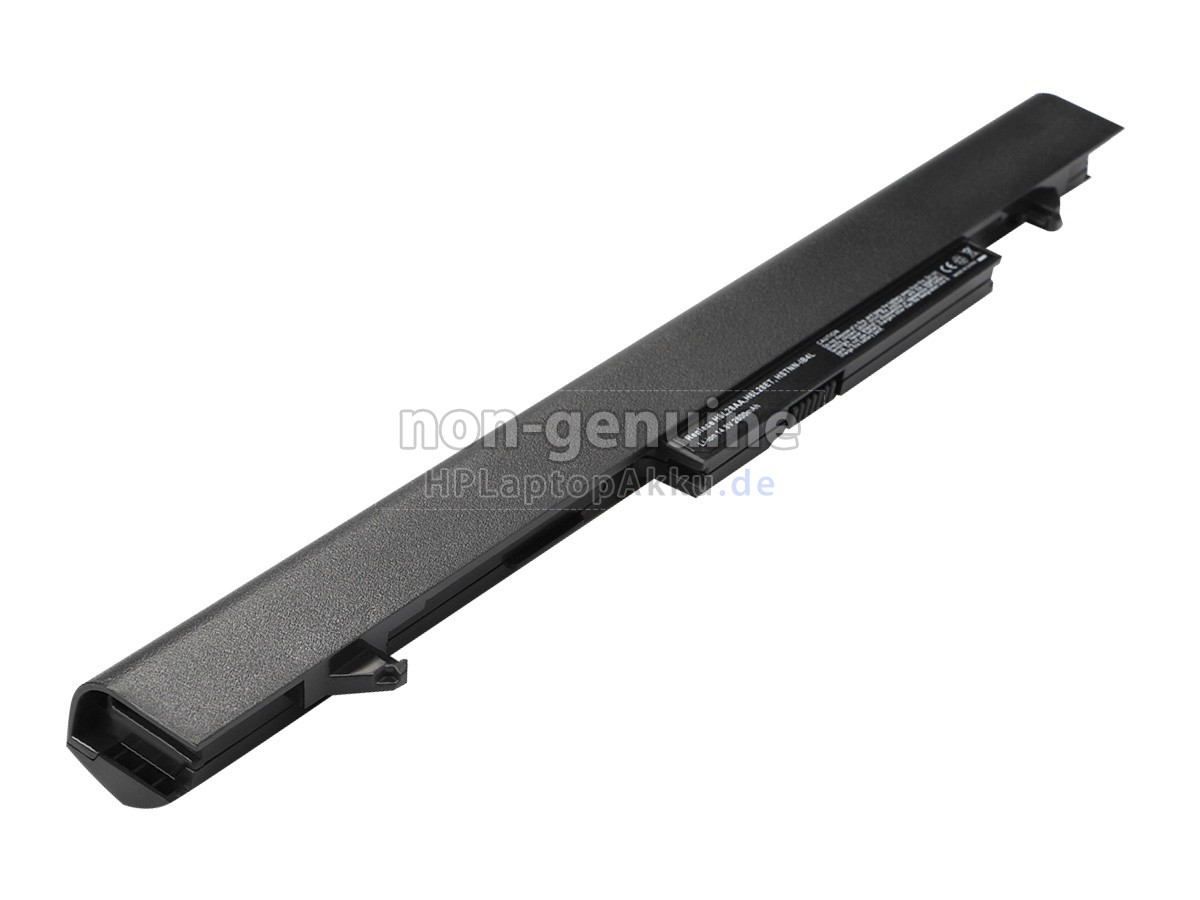 Ersatzakku für HP ProBook 430