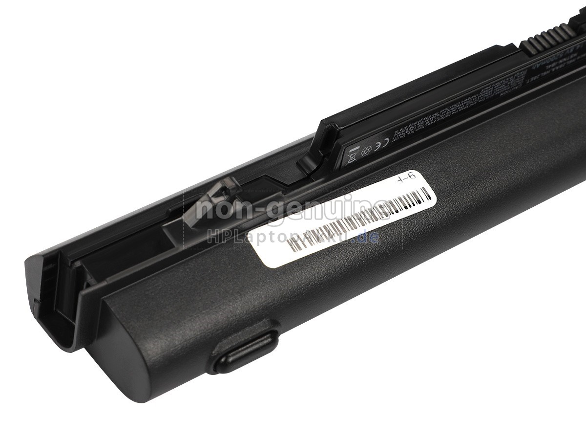 Ersatzakku für HP ProBook 430