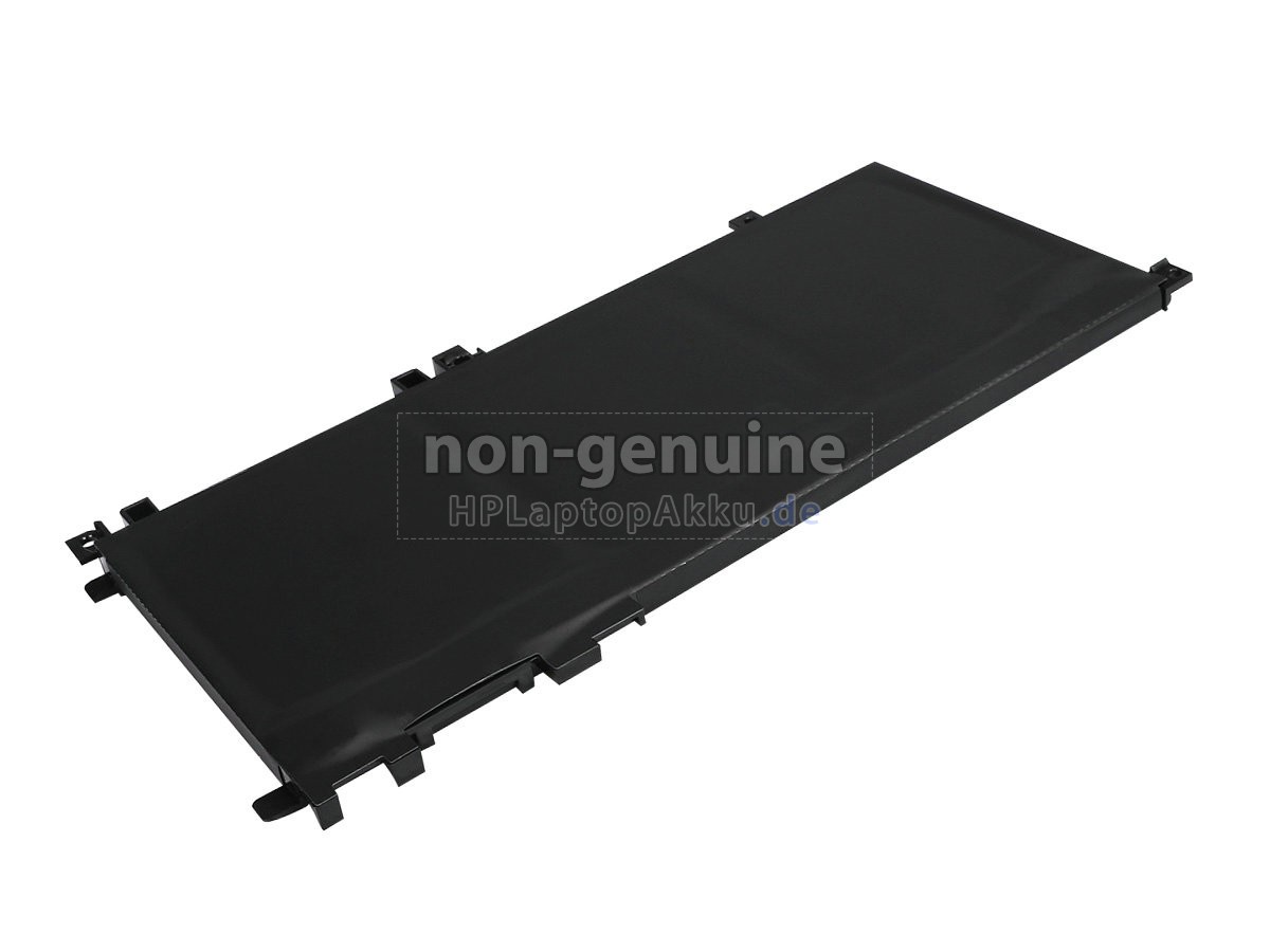 Ersatzakku für HP Omen 15-AX203NF