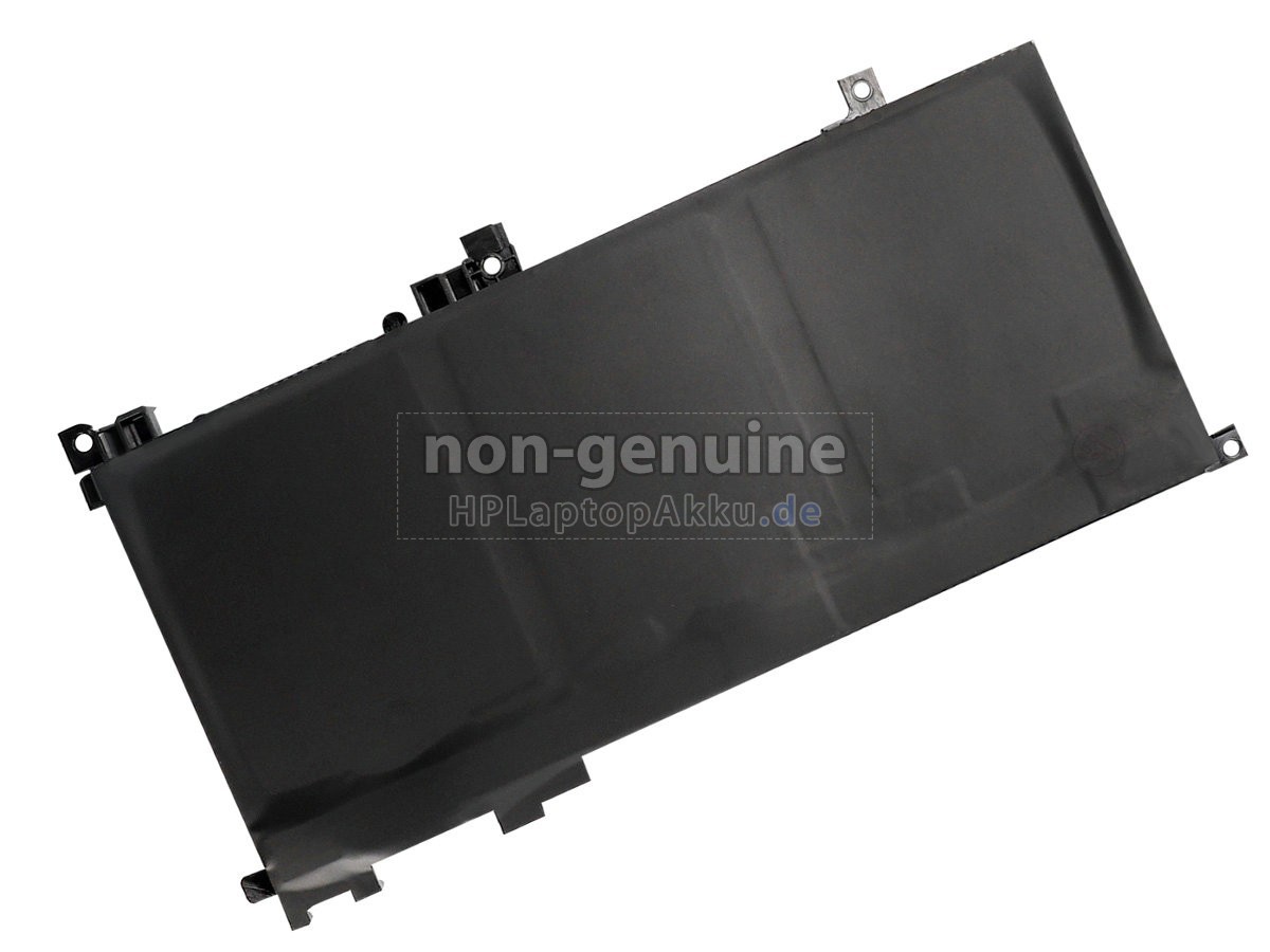 Ersatzakku für HP Omen 15-AX203NF
