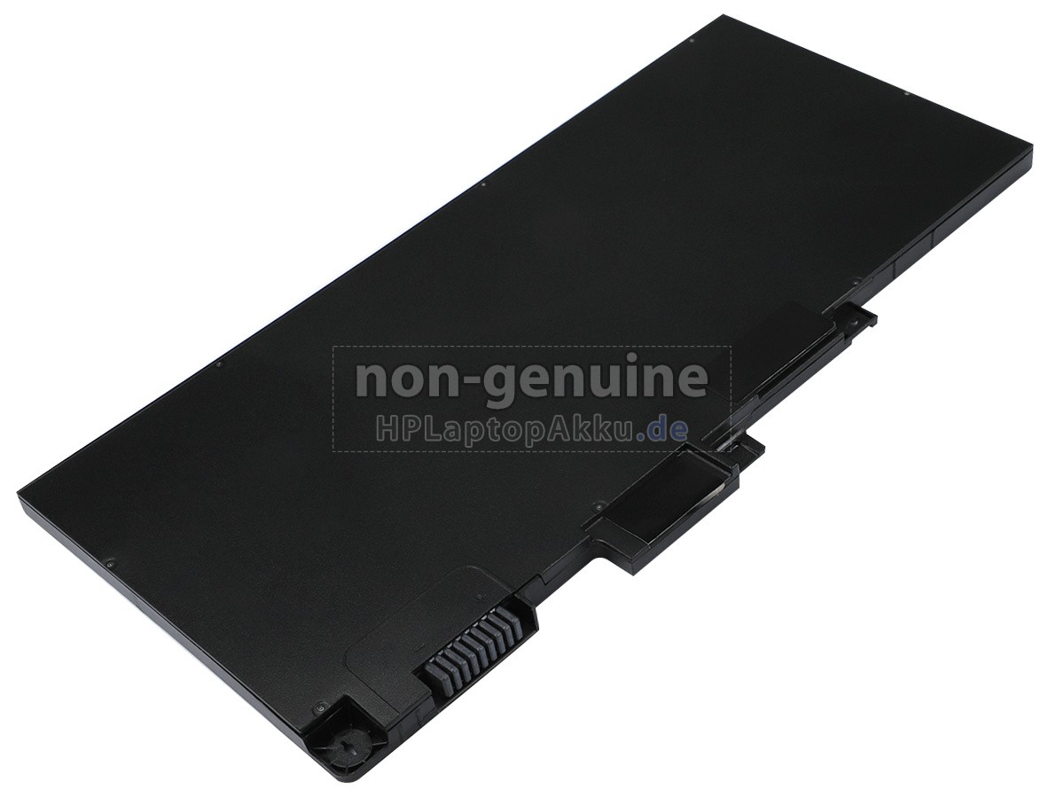Ersatzakku für HP EliteBook 850 G3