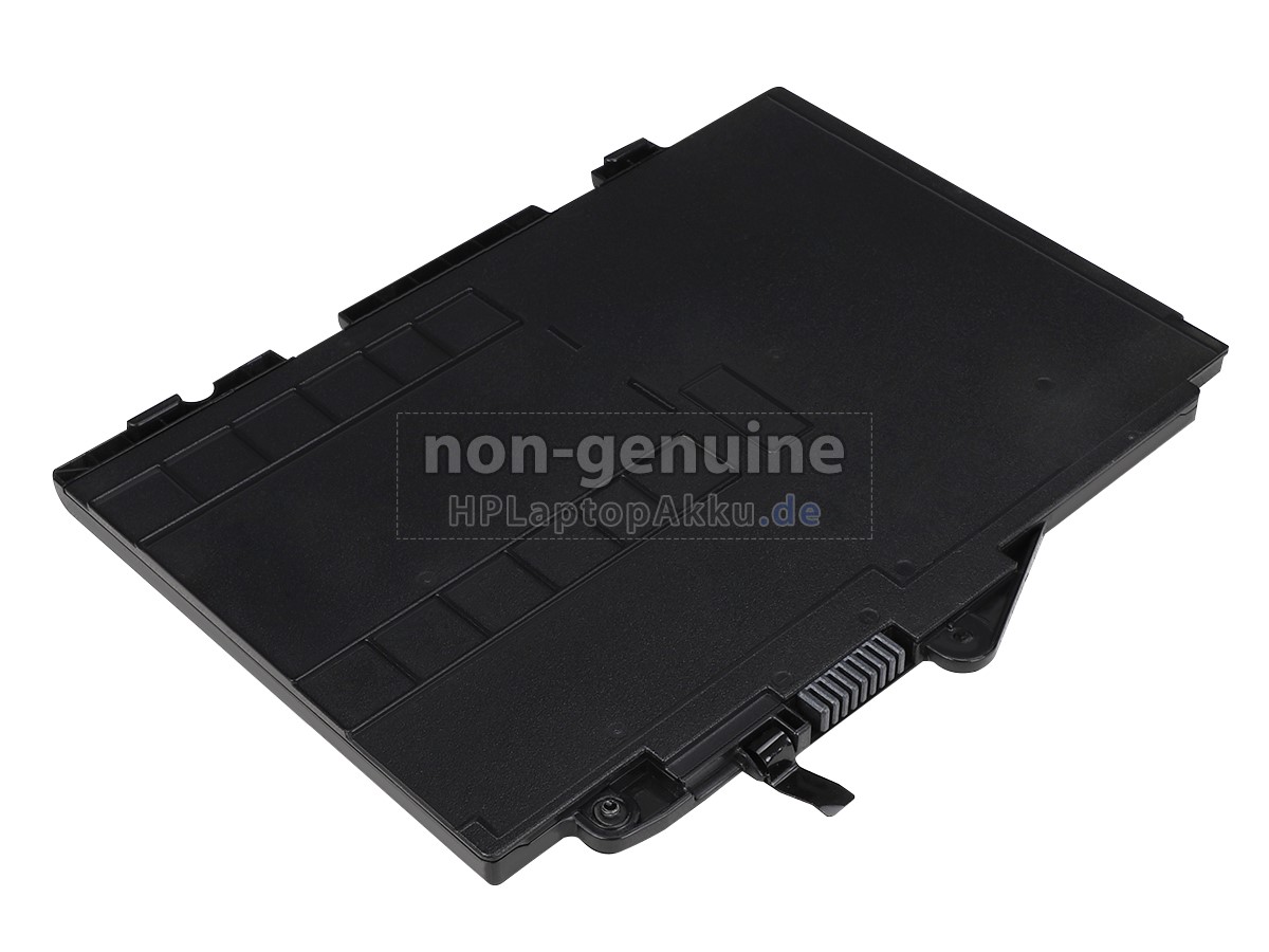 Ersatzakku für HP 854050-421