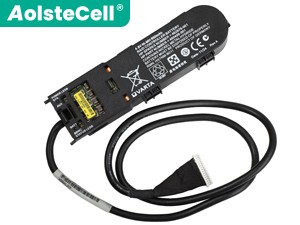 Akku für HP 460499-001