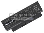 Compaq 454001-001 Akku