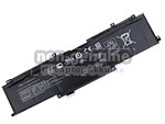 Akku für HP DG06099XL-PL