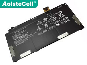 Akku für HP N07220-AC1
