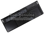 Akku für HP EliteBook Revolve 810 G3