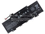 Akku für HP M24648-007