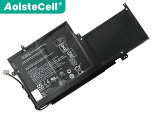 Akku für HP PG03XL