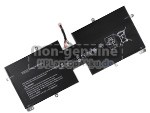 HP Spectre XT TouchSmart Ultrabook 15-4000ea Akku