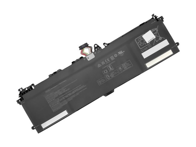 Akku für HP RS06064XL
