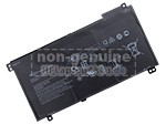 Akku für HP RU03048XL