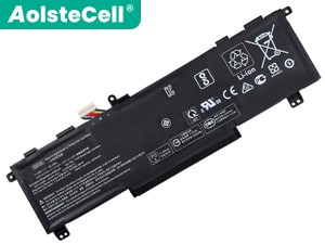 Akku für HP Victus 15-fb0207nf(803S1EA)