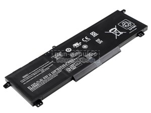 Akku für HP SD06080XL