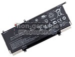 Akku für HP SP04061XL