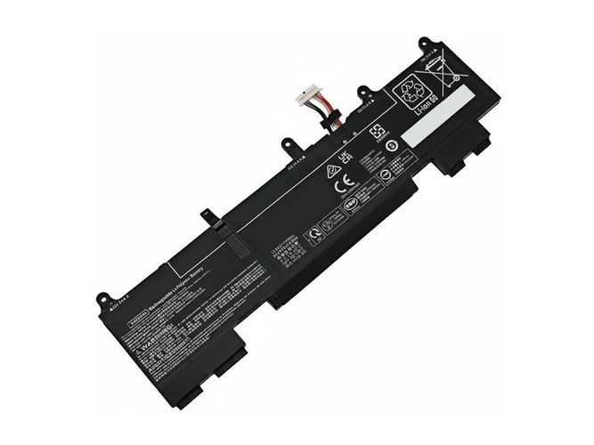 Akku für HP N22285-171