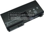 HP TouchSmart tx2-1119au Akku